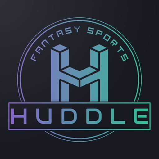 Huddle Fantasy Sports