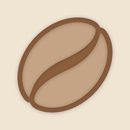 Beaney