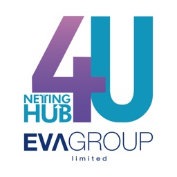 4U Netting Hub