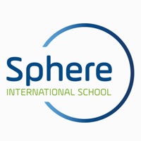 Sphere - School Guardian