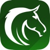 Horse Racing Picks & Hot Tips! - iPadアプリ