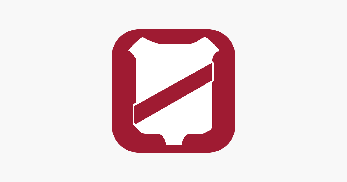 ‎Jewett City Savings Bank on the App Store