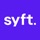 Syft: AI-Native News Agent