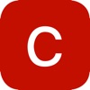 C by Credit Libanais icon