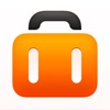 Tripsy: Travel Planner & Guide icon