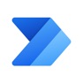 Get Power Automate for iOS, iPhone, iPad Aso Report