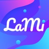 Lami Live -Live Stream&Go Live icon