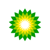 BPme - korzyści na stacji bp - BP PLC (UK)