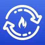 Atomic Habits : Streak tracker App Alternatives