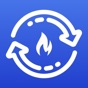 Atomic Habits : Streak tracker app download