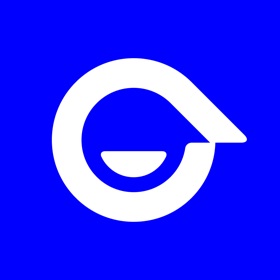 螢幕擷取畫面 (4) INTO