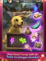 slot raiders ipad bildschirmfoto 4