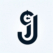 J\'s TimeTable