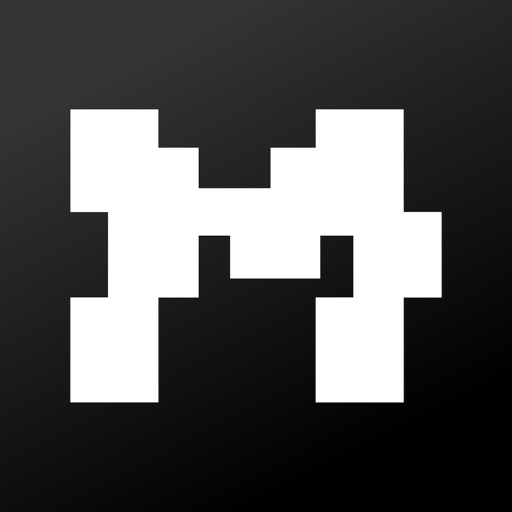 Misprint: Buy & Sell Cards