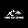 Great Rock Church icon