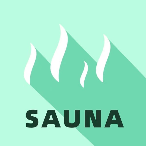 TY Sauna