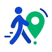 Pointr Maps Host