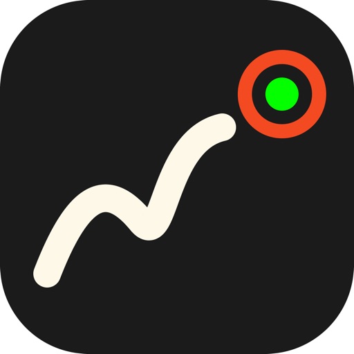 Main - Focus & Goal