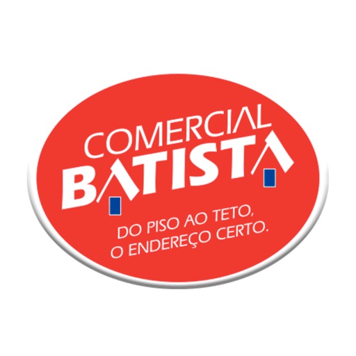 Comercial Batista