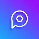 ChatPic – AI Photo Editor