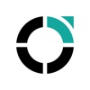 OmniLife icon