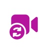 Choreo Sync Videos Collection icon
