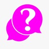 Random Chat icon
