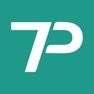 Get Club 7 Pinos for iOS, iPhone, iPad Aso Report