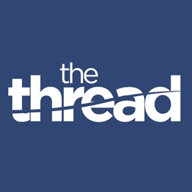 螢幕擷取畫面 (4) The Thread by Ardent