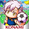 実況パワフルサッカー - iPhoneアプリ