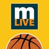 Wolverines Basketball News - iPhoneアプリ