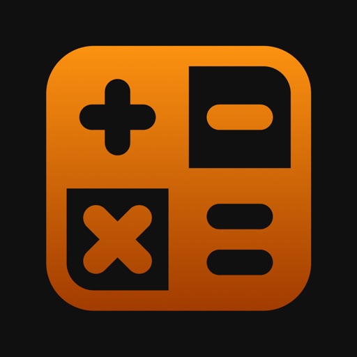 Construction Build Calculator