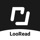 LooRead