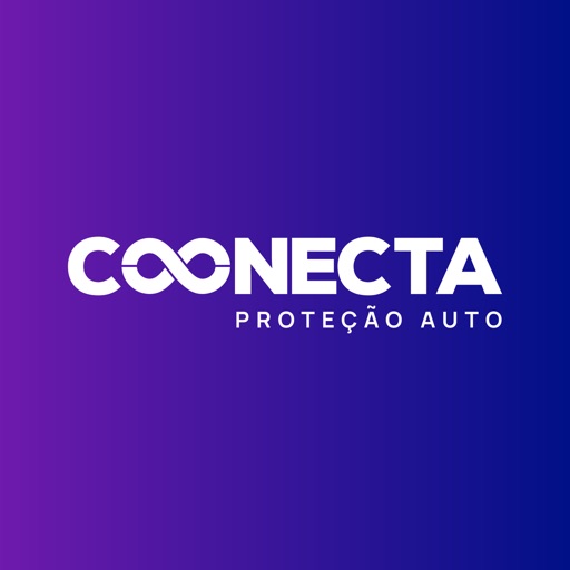Coonecta Consultores
