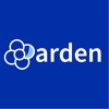 Garden: Elite Lesbian Dating icon