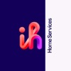 Intermountain Homecare icon