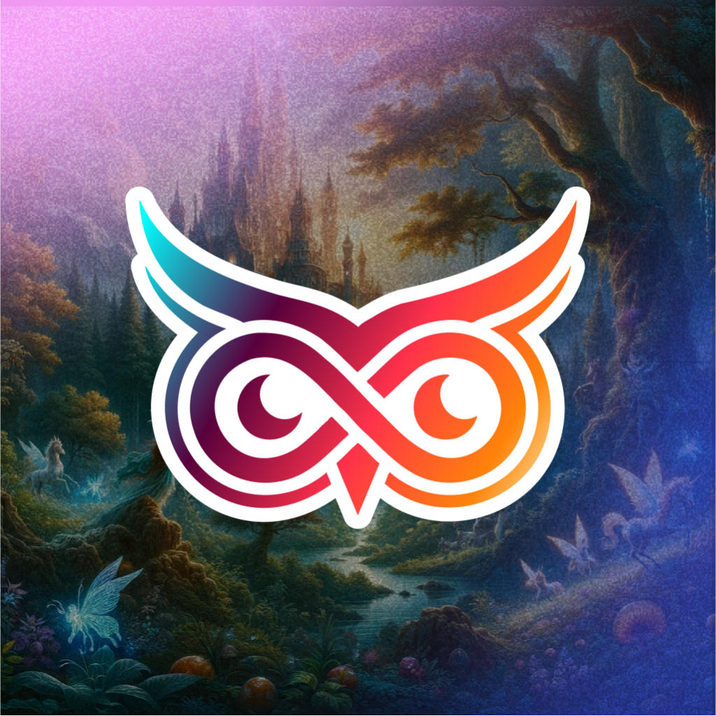 Get Endless Adventure: AI Stories for iOS, iPhone, iPad Aso Report