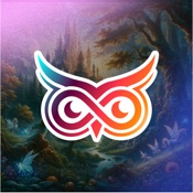 Endless Adventure: AI Stories