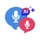 Talk & Translate AI Translator