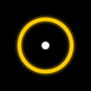 Loopius Browser
