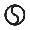 Kristal:Digital Wealth Manager icon