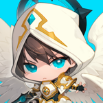 Summoners War: Rush на пк