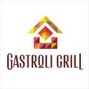 Gastroli Grill