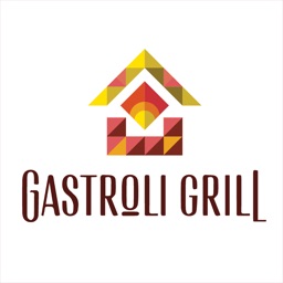 Gastroli Grill