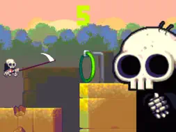 Vault! screenshot 9