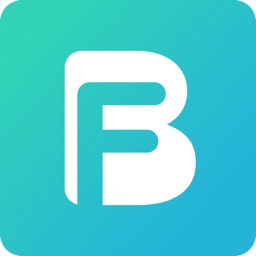 Bfriendz・Get Paid to Socialise