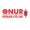 Onur Kebab - Edmonton icon