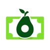 Avocadough icon