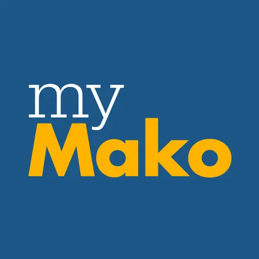 myMako
