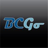 BCGo Calhoun County icon